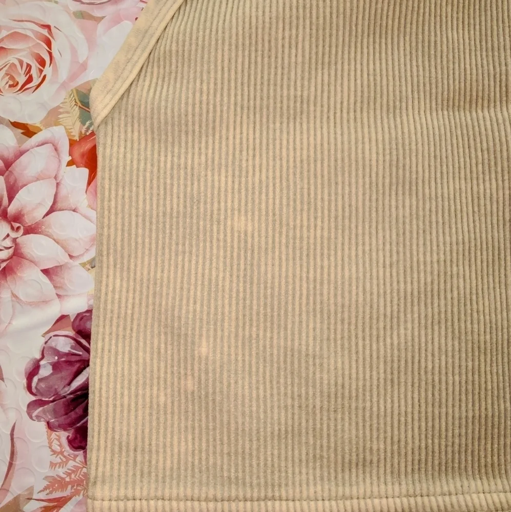 FP movement Happiness runs tank - Picture 5 of 7